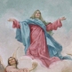 assunta